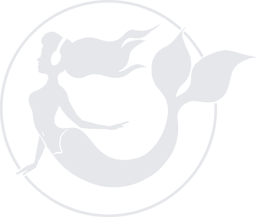 Individuelles Angebot